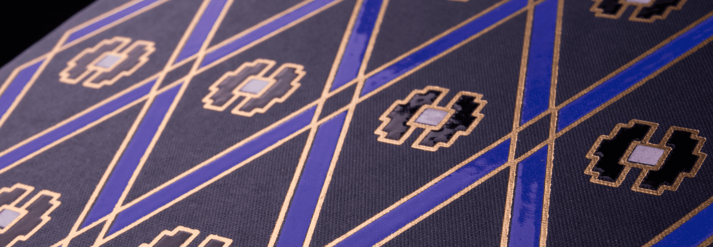 Winemaker’s Experiments Ravasqueira